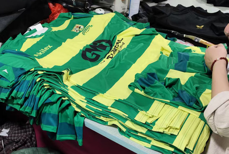 Gahumi Case 74-04.jpg